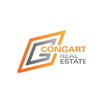 CONGART REAL ESTATE