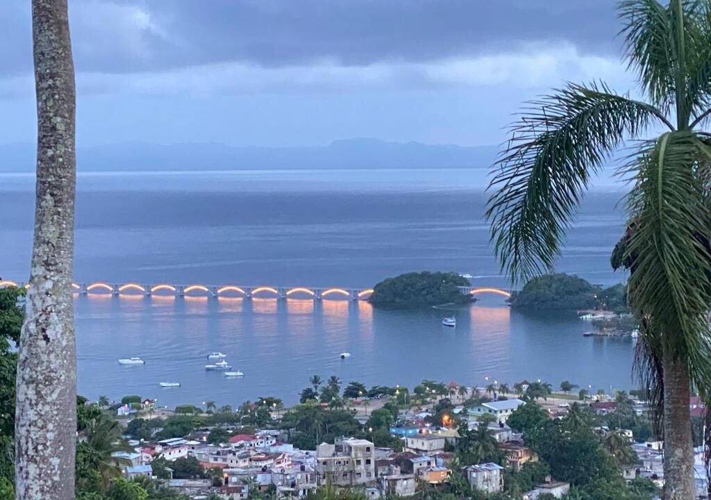 2e0d1117-25f1-4c19-939f-92faee2a5483