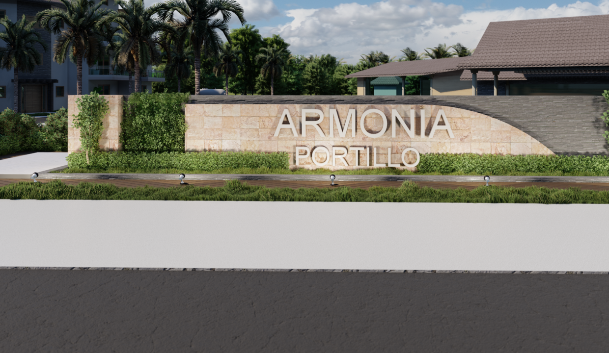 ARMONIA RENDERS EXTRA_1 - Photo