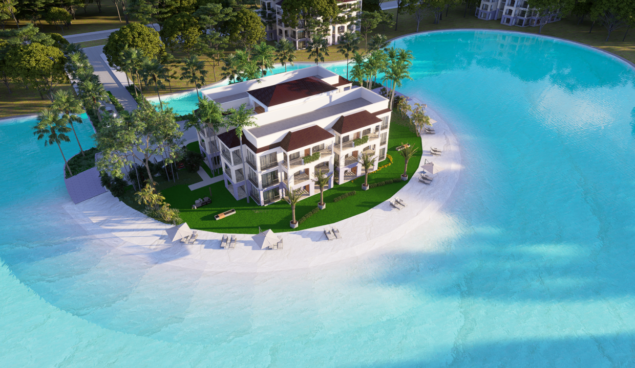 WATERFALLS201 AEREA DIA 2