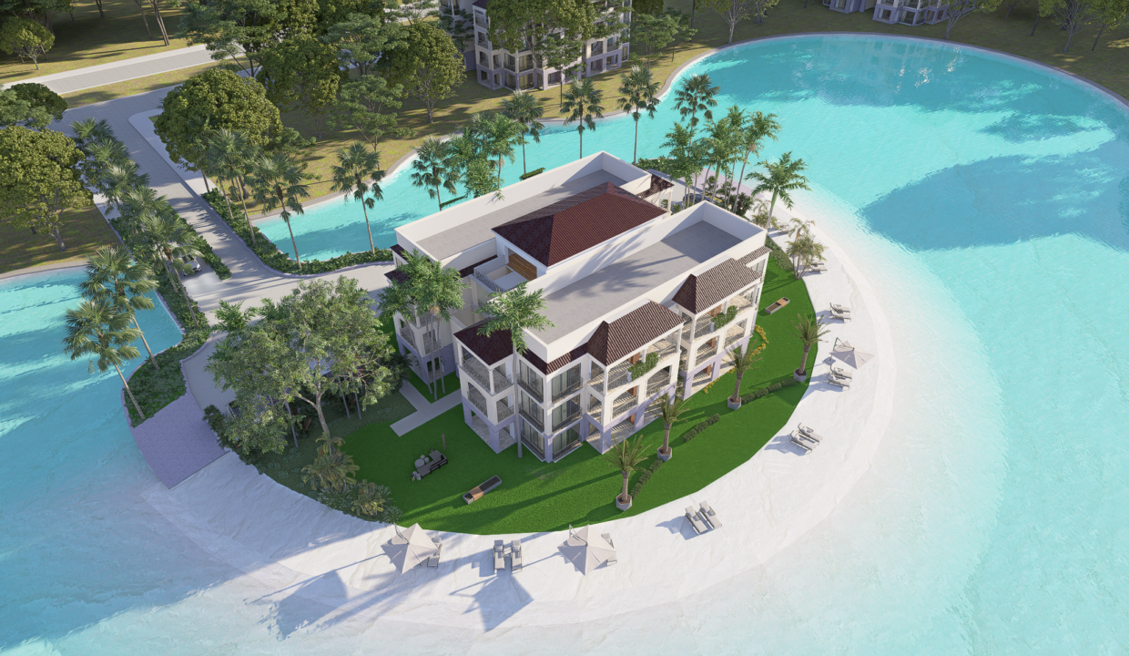 WATERFALLS2A AEREA DIA 1