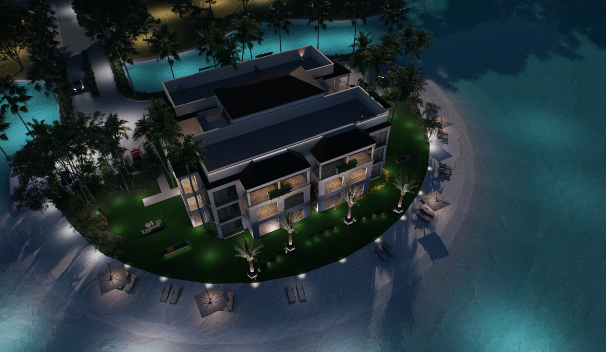 WATERFALLS2A AEREA NOCHE_1