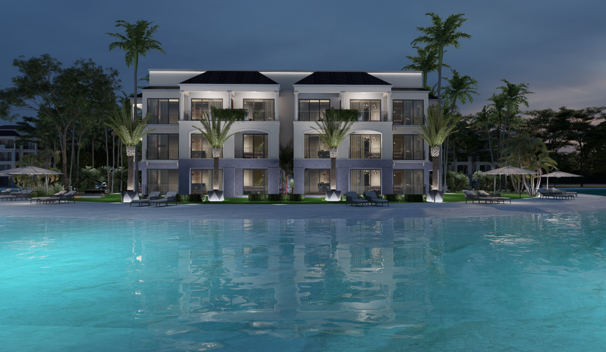 WATERFALLS2B PLAYA FRONTALNOCHE 02_1