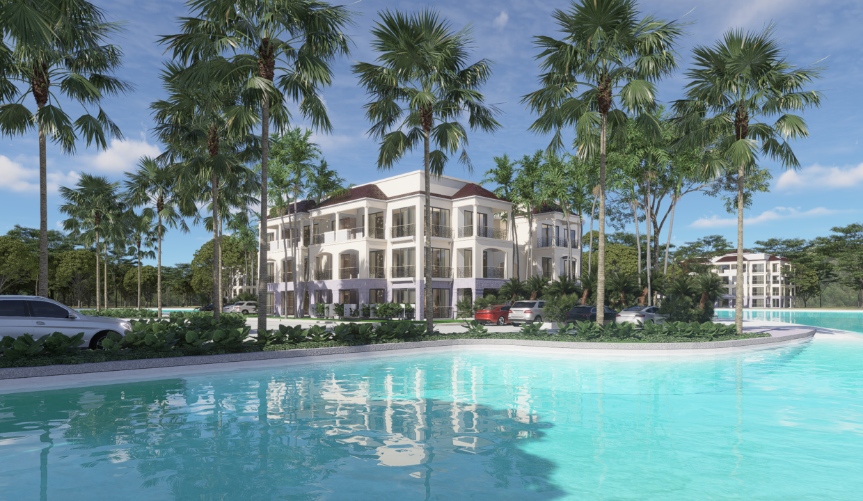 WATERFALLS2D PLAYA LATERAL DIA 02_1