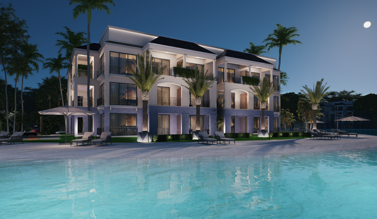 WATERFALLS2E NOCHE_1