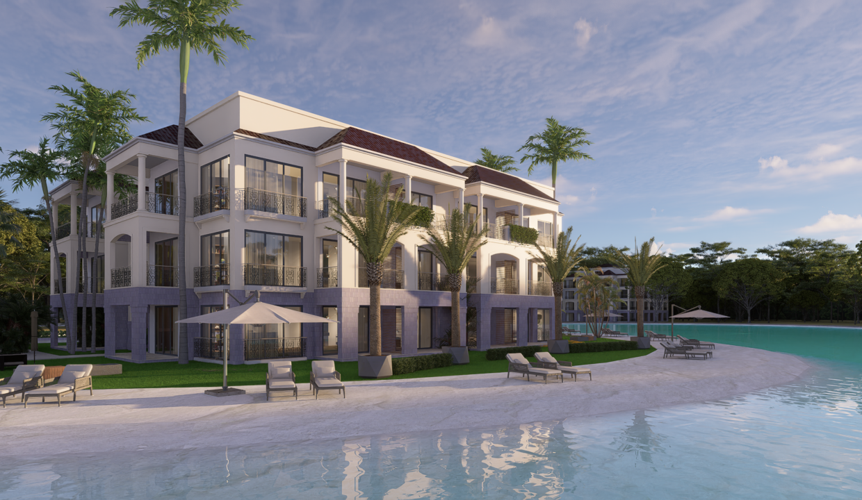 WATTERFALLSS COLORESS ARREGLADOS