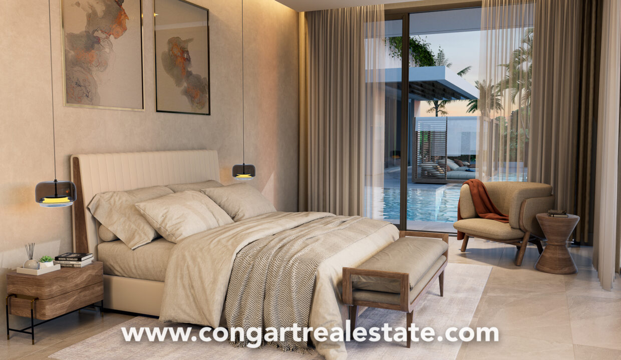 VC11_Habitación 1