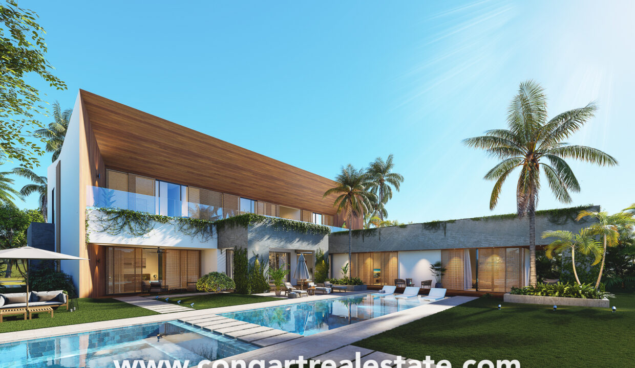VP107_Pool View