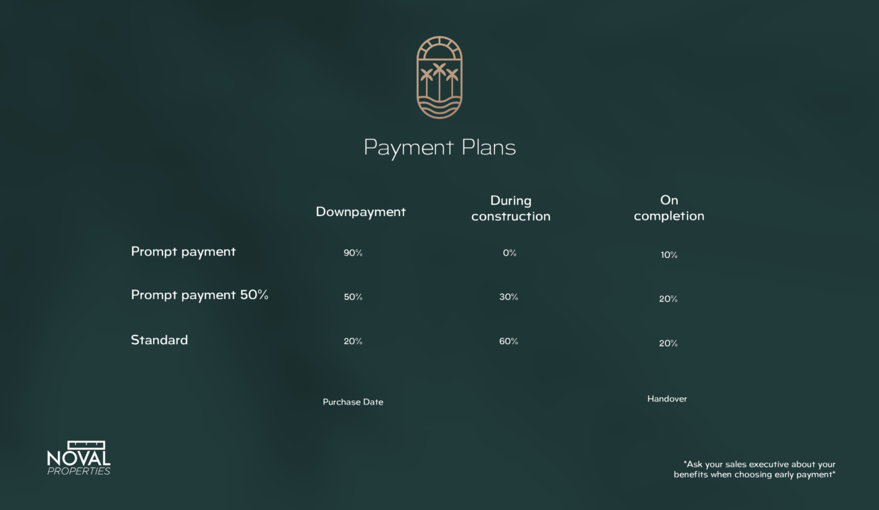 River Island_plan de pago_EN (1)