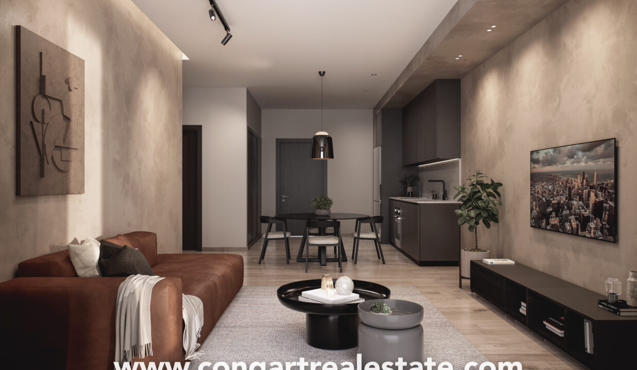 Render interior_JBA