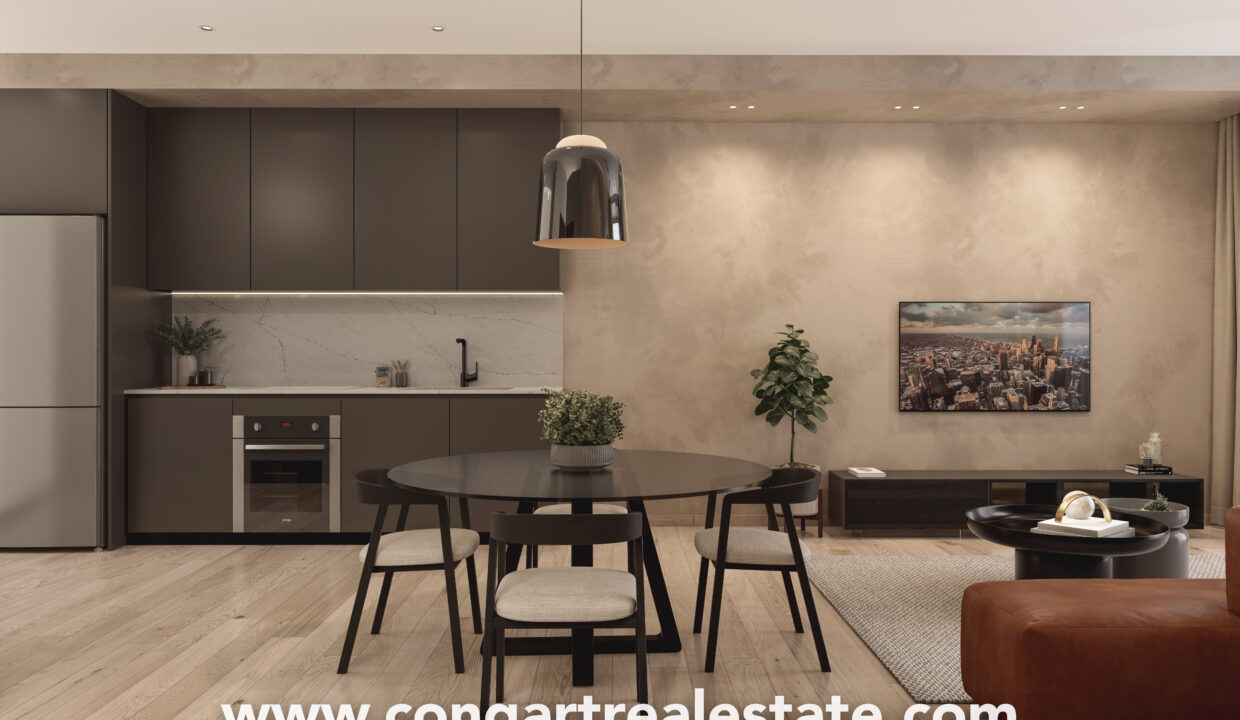 Render interior_JBA_Cocina