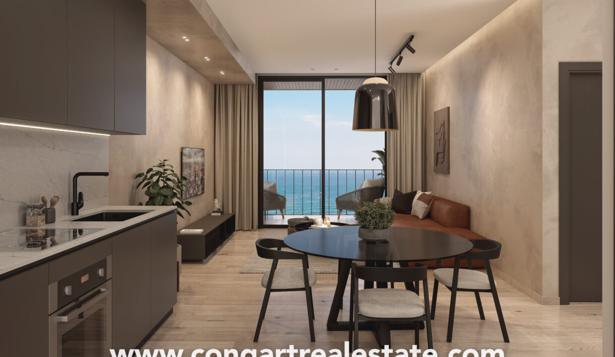 Render interior_JBA_Comedor