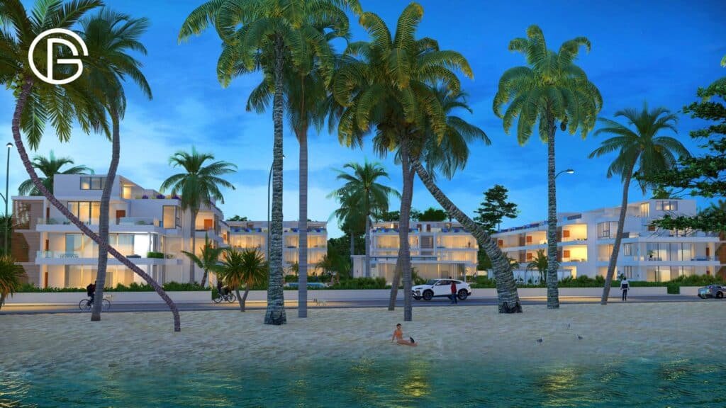 Grupo-BIGENTIK-proyecto-frente-al-mar-SOL-DE-ARENA-FASE-1-2-1024x576