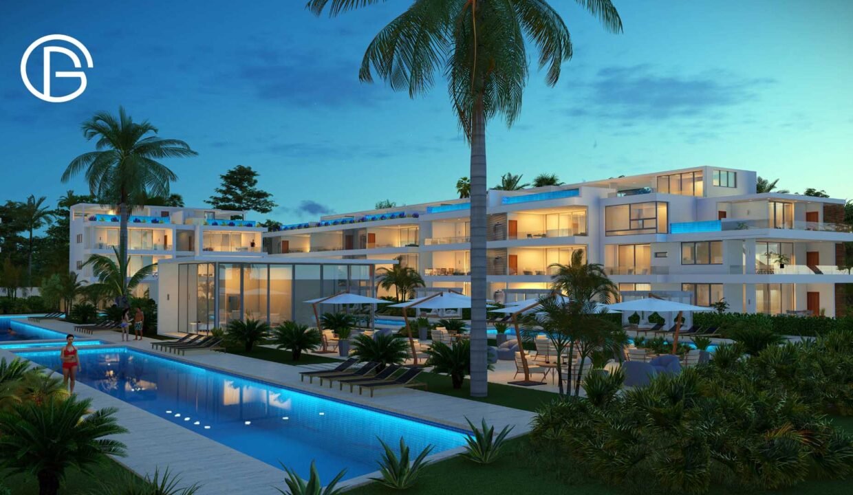 Grupo-BIGENTIK-proyecto-frente-al-mar-SOL-DE-ARENA-FASE-1-3