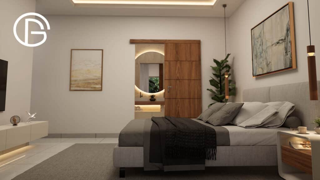 Grupo-BIGENTIK-proyecto-frente-al-mar-SOL-DE-ARENA-FASE-1-interior-3-1024x576