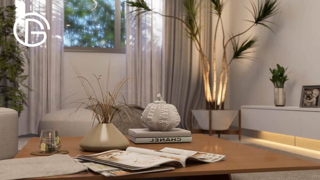 Grupo-BIGENTIK-proyecto-frente-al-mar-SOL-DE-ARENA-FASE-1-interior-4-1024x576