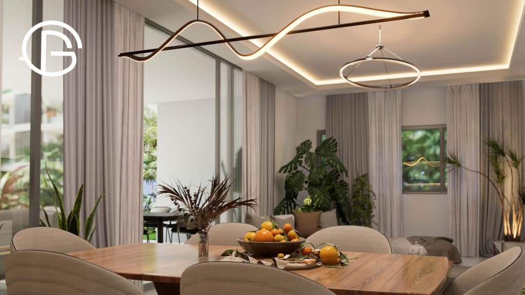 Grupo-BIGENTIK-proyecto-frente-al-mar-SOL-DE-ARENA-FASE-1-interior-5-1024x576