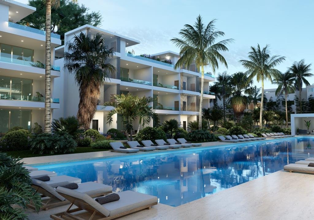 WhatsApp-Image-2023-09-07-at-09.24.31-6