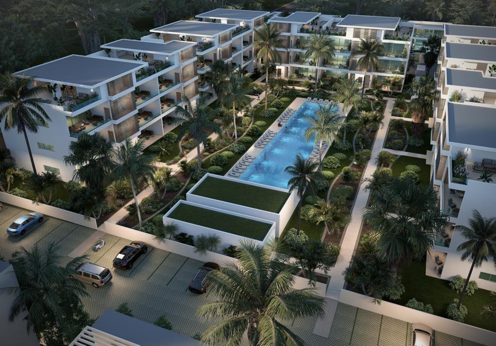 WhatsApp-Image-2023-09-07-at-09.24.32-1