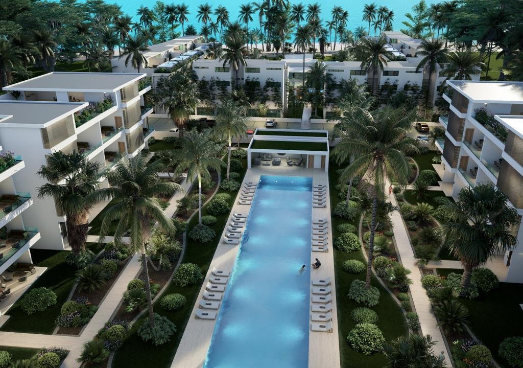 WhatsApp-Image-2023-09-07-at-09.24.32-2