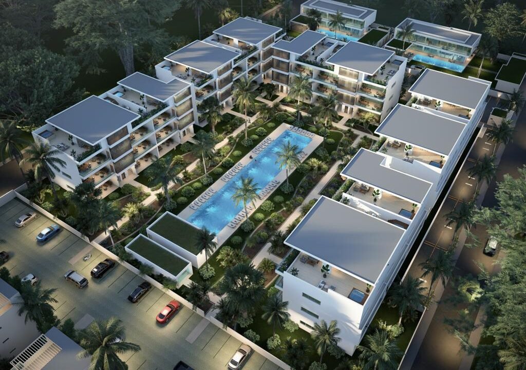 WhatsApp-Image-2023-09-07-at-09.24.32-3