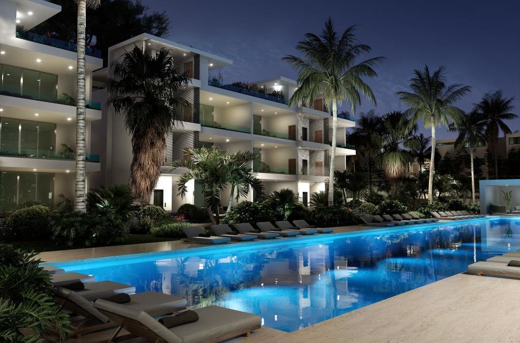 WhatsApp-Image-2023-09-07-at-09.24.32-4