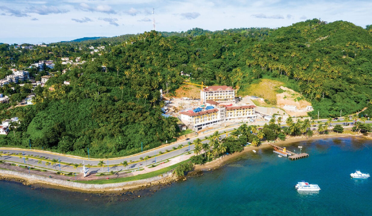 Hacienda-Samana-Bay-Brochure-ESP_arvi-3