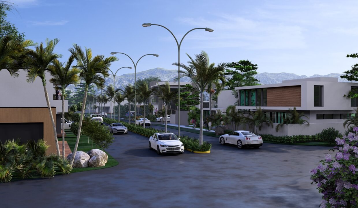 Vista del Atlantico_11 - Foto