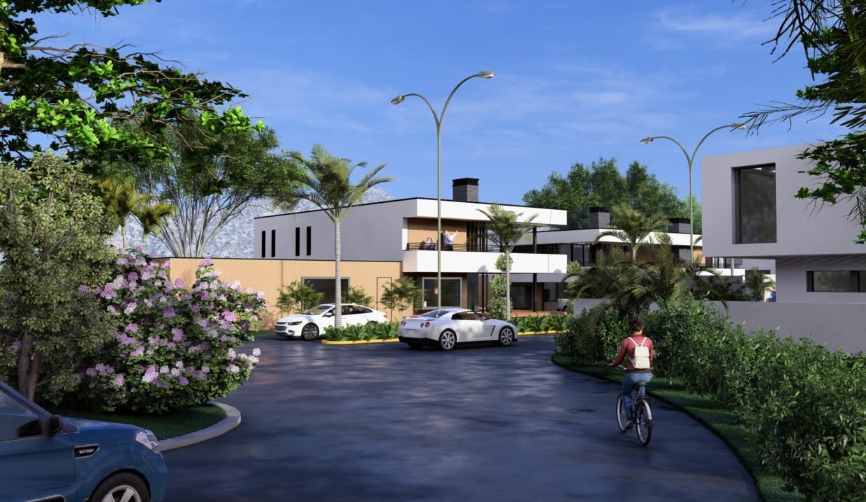 Vista del Atlantico_12 - Foto