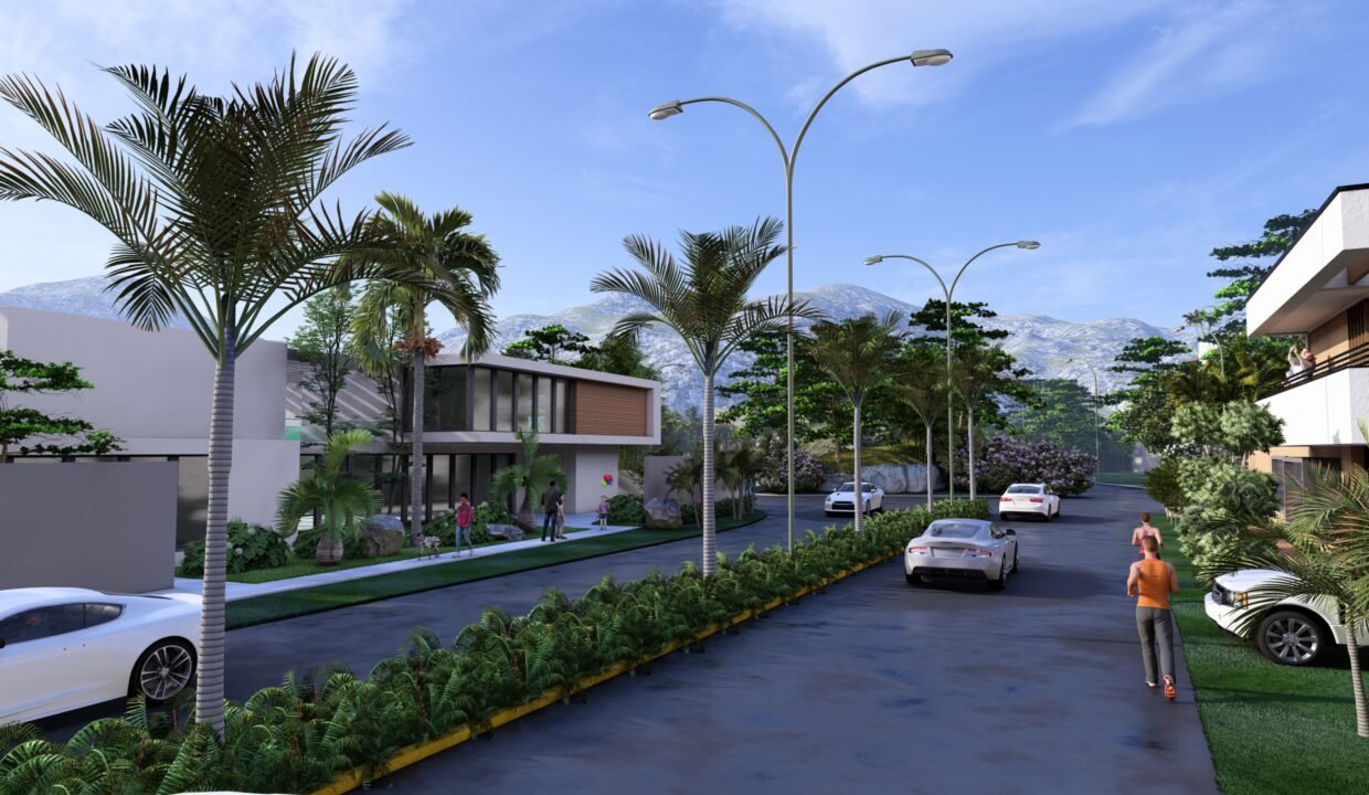 Vista del Atlantico_13 - Foto