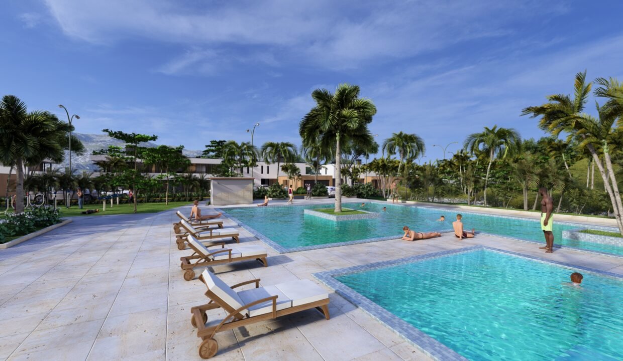 Vista del Atlantico_14 - Foto