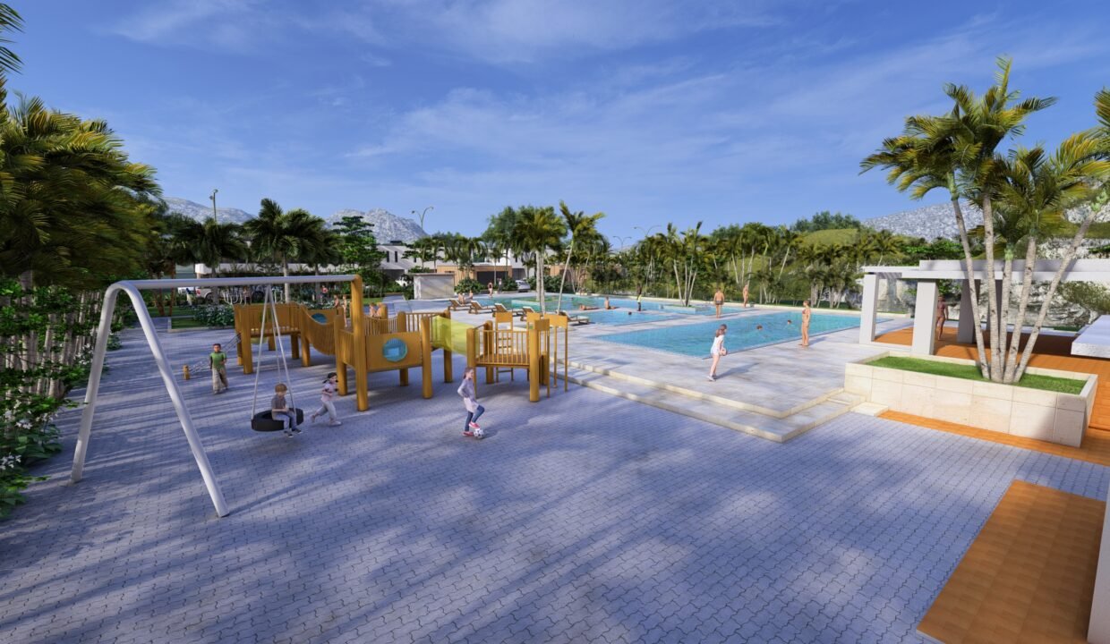 Vista del Atlantico_17 - Foto