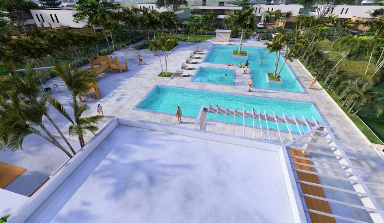 Vista del Atlantico_18 - Foto