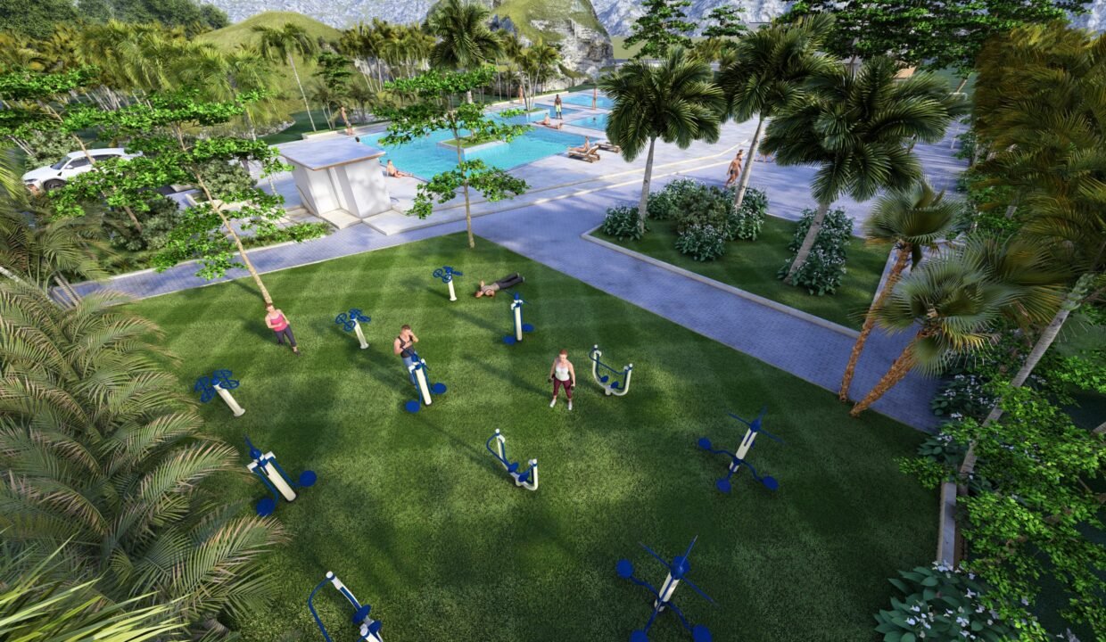 Vista del Atlantico_19 - Foto