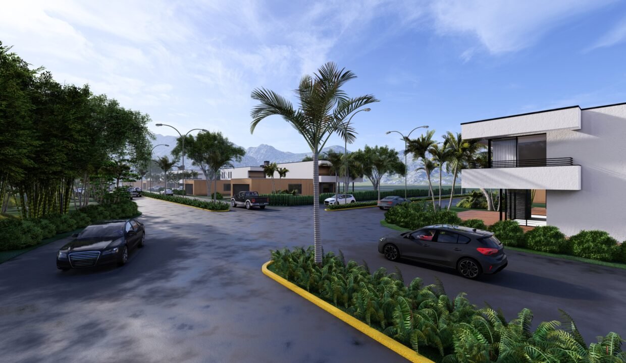 Vista del Atlantico_21 - Foto