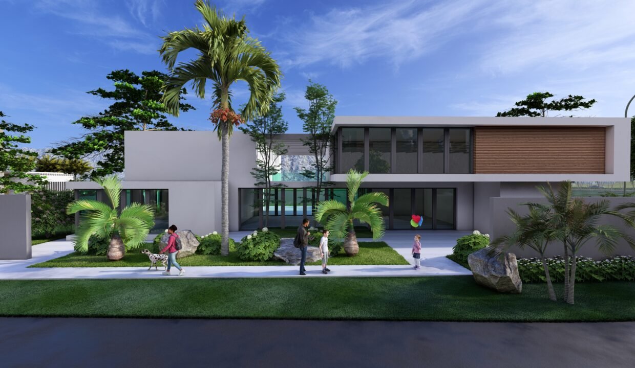 Vista del Atlantico_24 - Foto