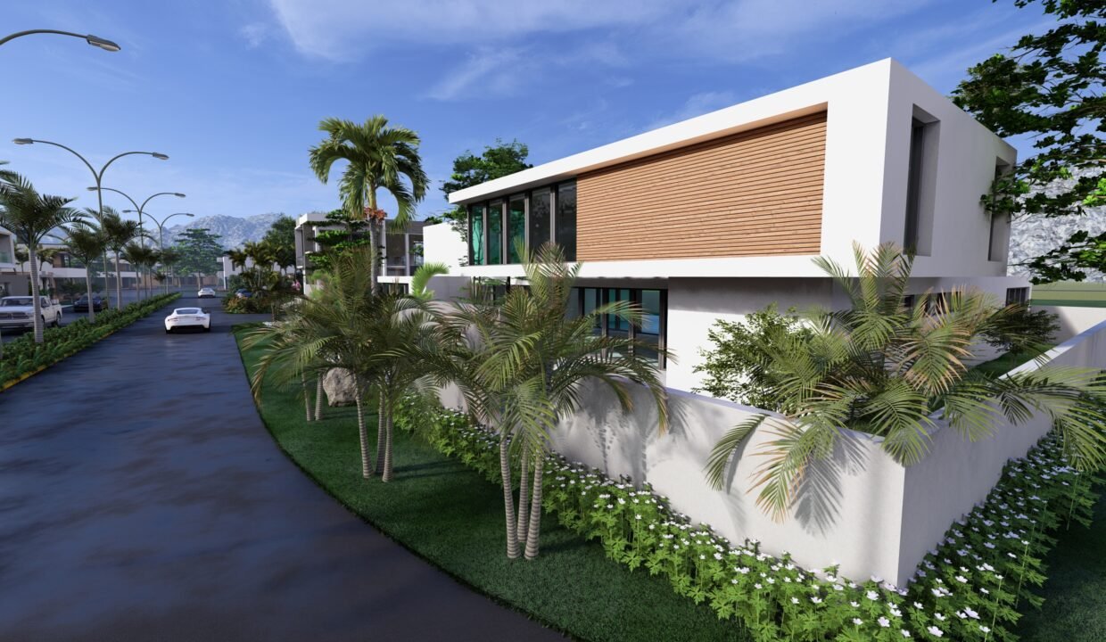 Vista del Atlantico_25 - Foto