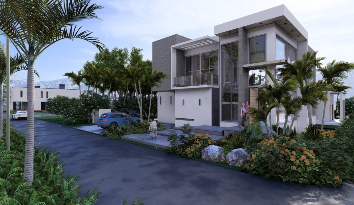 Vista del Atlantico_26 - Foto