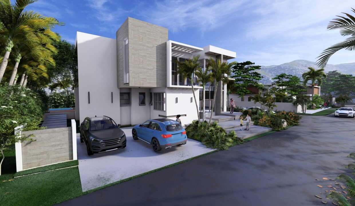 Vista del Atlantico_27 - Foto