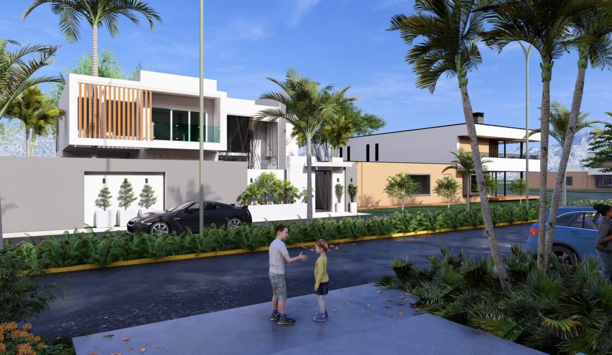 Vista del Atlantico_29 - Foto