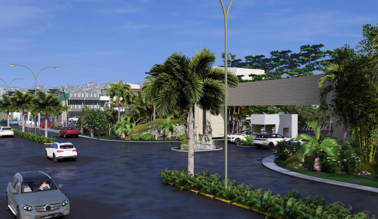 Vista del Atlantico_3 - Foto