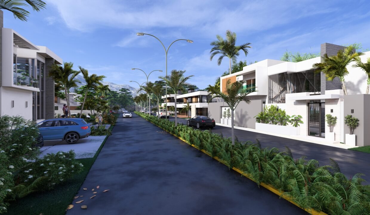 Vista del Atlantico_30 - Foto