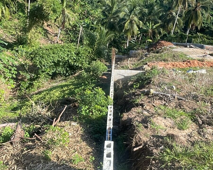 WhatsApp Image 2025-12-12 at 8.03.36 PM