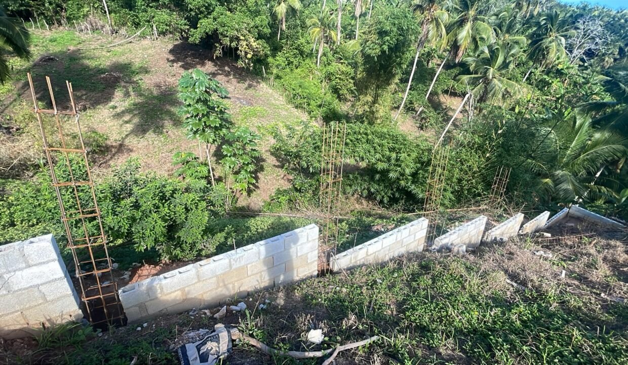 WhatsApp Image 2025-12-12 at 8.03.37 PM (1)