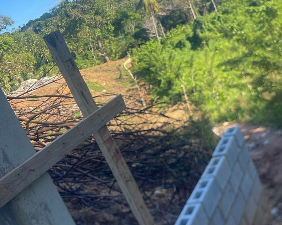 WhatsApp Image 2025-12-12 at 8.03.37 PM (2)