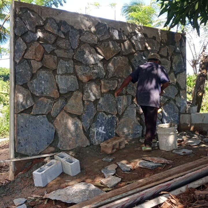 WhatsApp Image 2025-12-12 at 8.03.57 PM (1)