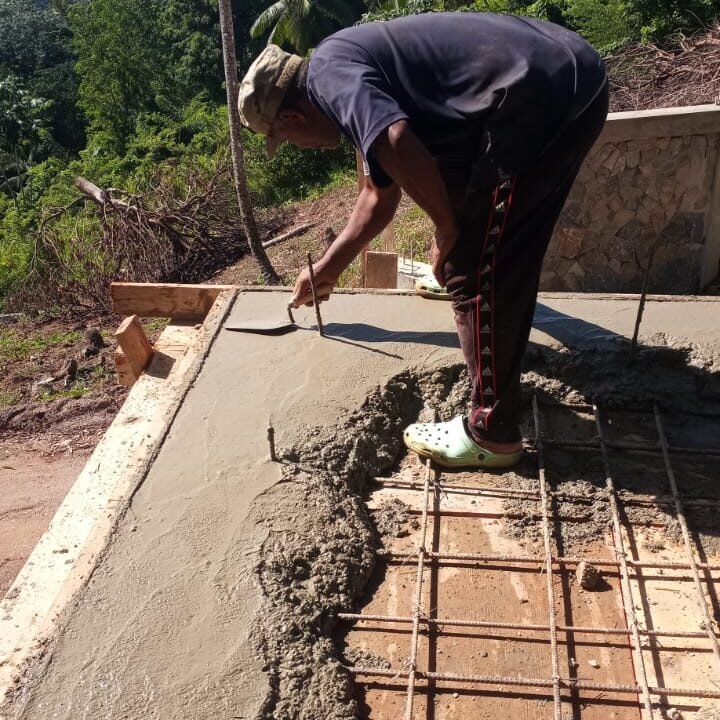 WhatsApp Image 2025-12-12 at 8.03.57 PM (2)