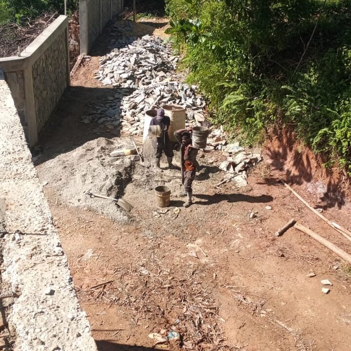 WhatsApp Image 2025-12-12 at 8.03.57 PM (3)