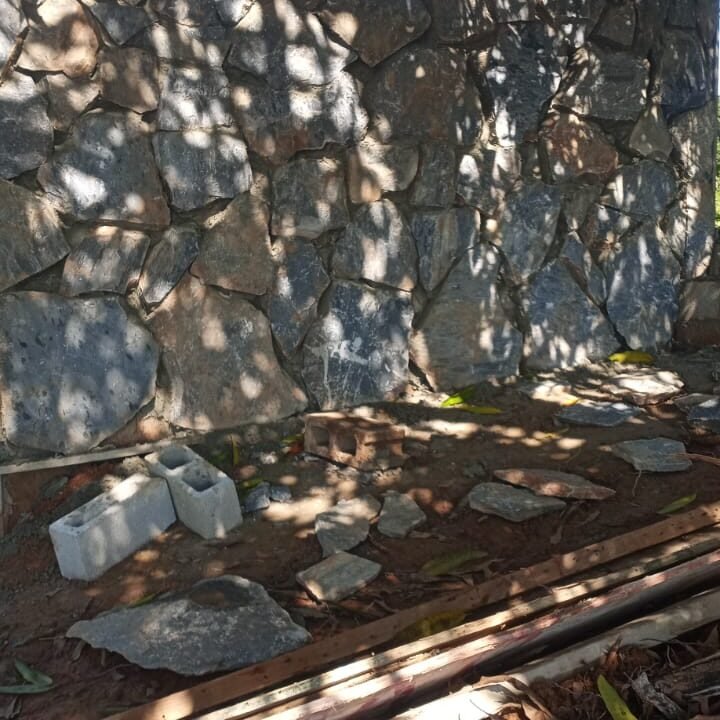 WhatsApp Image 2025-12-12 at 8.03.57 PM