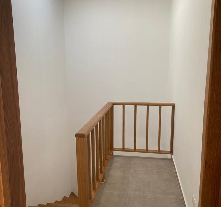 006924ce-cd4e-43d0-b67a-9ccf13c27915